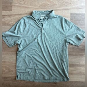 LINKSOUL Golf Shirt